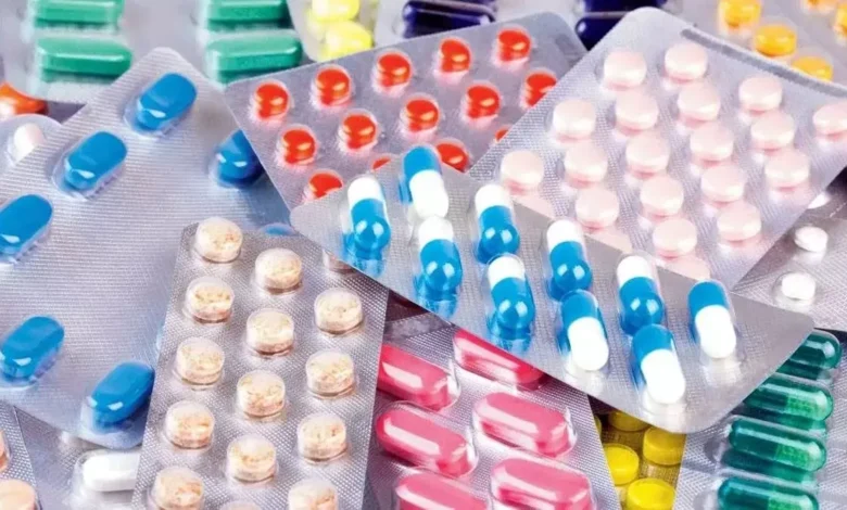 ਉਤਰਾਖੰਡ ਤੋਂ ਪੰਜਾਬ ਤੱਕ ਗੈਰ-ਕਾਨੂੰਨੀ ਡਰੱਗ ਨੈੱਟਵਰਕ ਦਾ ਸ਼ਿਕੰਜਾ ਕੱਸਣਾ ਸ਼ੁਰੂ