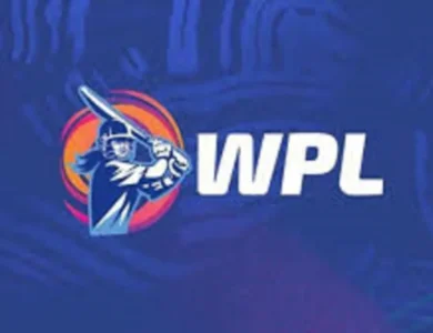 ਚੰਡੀਗੜ੍ਹ ਦੀਆਂ ਤਿੰਨ ਮਹਿਲਾ ਕ੍ਰਿਕਟਰ WPL 'ਚ ਦਿਖਾਉਣਗੀਆਂ ਦਮ