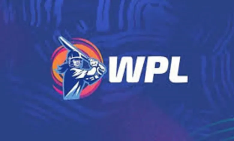 ਚੰਡੀਗੜ੍ਹ ਦੀਆਂ ਤਿੰਨ ਮਹਿਲਾ ਕ੍ਰਿਕਟਰ WPL 'ਚ ਦਿਖਾਉਣਗੀਆਂ ਦਮ