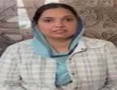 ਪੁਲਿਸ ਨੇ ਕੰਚਨਪ੍ਰੀਤ ਕੌਰ ਨੂੰ ਕੀਤਾ ਗ੍ਰਿਫਤਾਰ, ਜਾਣੋ ਕੀ ਹੈ ਪੂਰਾ ਮਾਮਲਾ