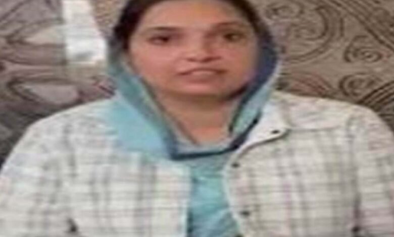 ਪੁਲਿਸ ਨੇ ਕੰਚਨਪ੍ਰੀਤ ਕੌਰ ਨੂੰ ਕੀਤਾ ਗ੍ਰਿਫਤਾਰ, ਜਾਣੋ ਕੀ ਹੈ ਪੂਰਾ ਮਾਮਲਾ