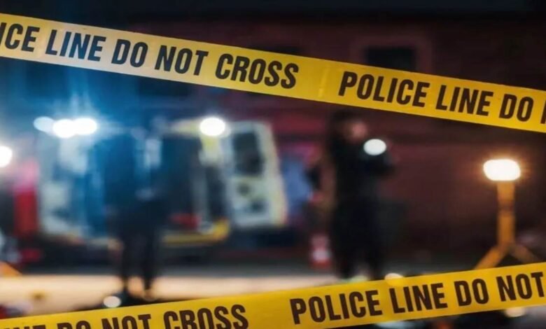 ਦਿਲ ਦਹਿਲਾਉਣ ਵਾਲੀ ਘਟਨਾ, ਜਵਾਨ ਮੁੰਡੇ-ਕੁੜੀ 'ਤੇ ਪੈਟਰੋਲ ਪਾ ਕੇ ਸਾੜਿਆ; ਦੋਵਾਂ ਦੀ ਹਾਲਤ ਗੰਭੀਰ