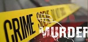 ਅਗਵਾ ਕਰਨ ਪਿੱਛੋਂ ਸੇਵਾ ਮੁਕਤ ਫ਼ੌਜੀ ਦਾ ਕਤਲ, ਜੰਗਲ 'ਚ ਸੁੱਟੀ ਲਾਸ਼; ਮੁਲਜ਼ਮ ਗ੍ਰਿਫ਼ਤਾਰ