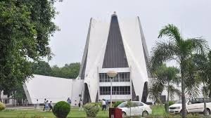 ਪੰਜਾਬੀ ਯੂਨੀਵਰਸਿਟੀ ਦਾ ਅਮਲਾ ਸਿਰਫ਼ ਪੰਜਾਬੀ ’ਚ ਕਰੇਗਾ ਦਸਤਖ਼ਤ