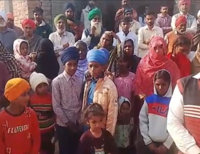 ਸਰਕਾਰੀ ਬੱਸਾਂ ਨਾ ਰੁਕਣ ਕਾਰਨ ਲੋਕਾਂ ’ਚ ਭਾਰੀ ਰੋਸ