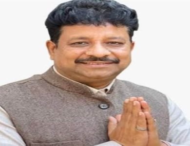 AAP ਵਿਧਾਇਕ ਰਮਨ ਅਰੋੜਾ ਨੂੰ ਮਿਲੀ ਵਿਦੇਸ਼ੀ ਨੰਬਰ ਤੋਂ ਧਮਕੀ, ਪੰਜ ਕਰੋੜ ਦੀ ਮੰਗੀ ਫਿਰੌਤੀ