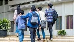 ਐੱਸਸੀ ਵਿਦਿਆਰਥੀਆਂ ਨੂੰ ਹੁਣ ਸਾਲਾਨਾ ਦੋ ਲੱਖ ਰੁਪਏ ਤੱਕ ਮਿਲੇਗਾ ਵਜ਼ੀਫ਼ਾ