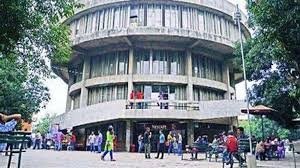 ਜਲਦ ਜਾਰੀ ਹੋਵੇਗੀ PU ਸੈਨੇਟ ਚੋਣ ਦੀ ਤਰੀਕ