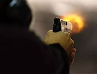 ਹੋਟਲ ਮਾਲਿਕ ਦੇ ਘਰ ‘ਤੇ ਫਾਇਰਿੰਗ, ਗੈਂਗਸਟਰ ਕੁਨੈਕਸ਼ਨ ਹੋਣ ਦਾ ਸ਼ੱਕ