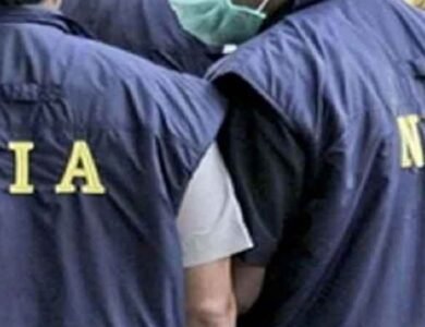 ਬੱਬਰ ਖਾਲਸਾ ਦੇ ਅੱਤਵਾਦੀ ਸ਼ੇਰਾ ਨੂੰ NIA ਕੋਰਟ ਨੇ ਦਿੱਤਾ ਭਗੌੜਾ ਕਰਾਰ