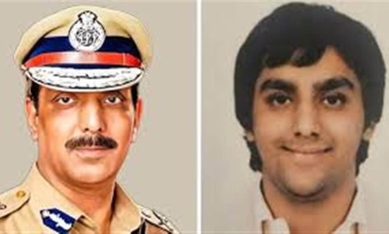 ਕਦੋਂ ਸੁਲਝੇਗਾ ਅਕੀਲ ਅਖਤਰ ਦੀ ਖੁਦਕੁਸ਼ੀ ਦਾ ਭੇਤ ? 