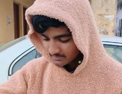 B.Com 'ਚ ਫੇਲ੍ਹ ਹੋਇਆ ਨੌਜਵਾਨ ਨੇ ਫਾਹਾ ਲਾ ਕੀਤੀ ਖੁਦਕੁਸ਼ੀ
