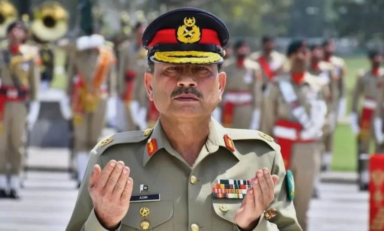 ਪਾਕਿਸਤਾਨ ਦੇ ਸੰਵਿਧਾਨ 'ਚ ਹੋਣ ਵਾਲਾ ਹੈ ਇੱਕ ਵੱਡਾ ਬਦਲਾਅ