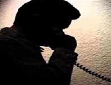 ਗਹਿਣਾ ਕਾਰੋਬਾਰੀ ਤੋਂ ਮੰਗੀ ਦੋ ਕਰੋੜ ਰੁਪਏ ਦੀ ਫਿਰੌਤੀ