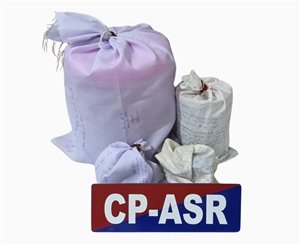 ਅੰਮ੍ਰਿਤਸਰ ਕਮਿਸ਼ਨਰੇਟ ਪੁਲਿਸ ਦੀ ਵੱਡੀ ਕਾਰਵਾਈ