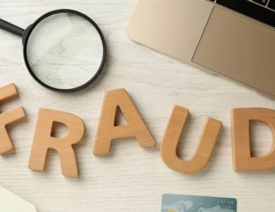 ਇੰਗਲੈਂਡ 'ਚ ਕੇਅਰ ਟੇਕਰ ਲਗਵਾਉਣ ਦਾ ਝਾਂਸਾ ਦੇ ਕੇ ਕੀਤੀ 36 ਲੱਖ ਦੀ ਧੋਖਾਧੜੀ