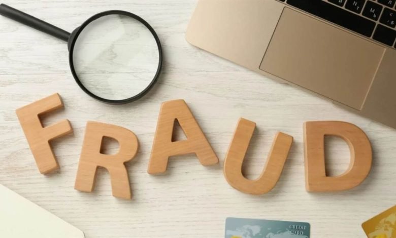 ਇੰਗਲੈਂਡ 'ਚ ਕੇਅਰ ਟੇਕਰ ਲਗਵਾਉਣ ਦਾ ਝਾਂਸਾ ਦੇ ਕੇ ਕੀਤੀ 36 ਲੱਖ ਦੀ ਧੋਖਾਧੜੀ