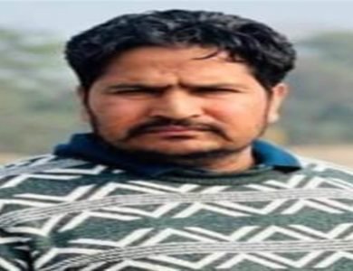 ਬੋਲੈਰੋ ਤੇ ਕੰਬਾਈਨ ਦੀ ਟੱਕਰ ’ਚ ਨੌਜਵਾਨ ਦੀ ਮੌਤ