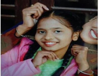 ਸਕੂਲ ਬੱਸ ਦੀ ਟੱਕਰ ਨਾਲ ਵਿਦਿਆਰਥਣ ਦੀ ਮੌਤ, ਤਿੰਨ ਜਣੇ ਜ਼ਖ਼ਮੀ
