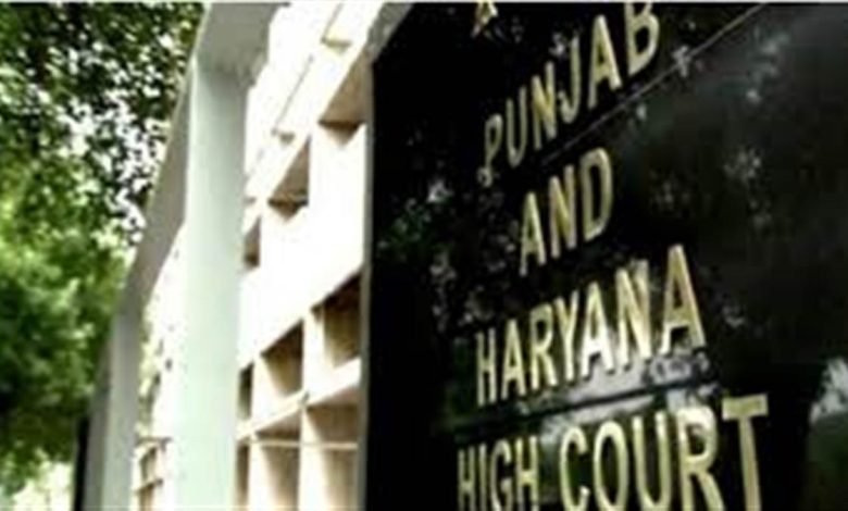 DC ਦਫ਼ਤਰ 'ਤੇ "ਖ਼ਾਲਿਸਤਾਨ" ਦਾ ਝੰਡਾ ਫਹਿਰਾਉਣ ਦੇ ਮਾਮਲੇ ’ਚ ਹਾਈਕੋਰਟ ਨੇ ਦਿੱਤੀ ਜ਼ਮਾਨਤ