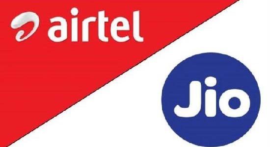Jio ਅਤੇ Airtel ਲਿਆਏ 'ਸਸਤਾ' ਪਲਾਨ, ਇੱਕ ਮਹੀਨੇ ਤੱਕ ਨਹੀਂ ਖ਼ਤਮ ਹੋਵੇਗਾ Data