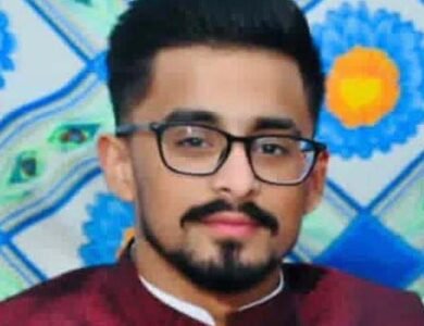 ਸੰਘਣੀ ਧੁੰਦ ’ਚ ਹਾਦਸਿਆਂ ਤੋਂ ਬਚਾਅ ਲਈ ਸਾਵਧਾਨੀ ਵਰਤਣੀ ਜ਼ਰੂਰੀ- ਮਾਨਿਕ ਸੋਈ