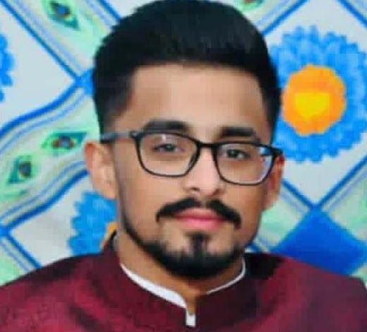 ਸੰਘਣੀ ਧੁੰਦ ’ਚ ਹਾਦਸਿਆਂ ਤੋਂ ਬਚਾਅ ਲਈ ਸਾਵਧਾਨੀ ਵਰਤਣੀ ਜ਼ਰੂਰੀ- ਮਾਨਿਕ ਸੋਈ