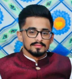 ਸੂਬਾ ਕਾਂਗਰਸ ਪੰਜਾਬ ਦੇ ਹੱਕਾਂ ’ਤੇ ਡਾਕੇ ਨਹੀਂ ਵੱਜਣ ਦੇਵੇਗੀ- ਮਾਨਿਕ ਸੋਈ