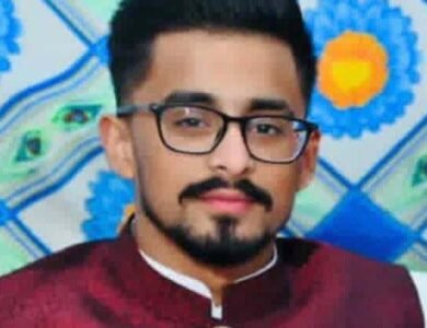 ਸੂਬਾ ਕਾਂਗਰਸ ਪੰਜਾਬ ਦੇ ਹੱਕਾਂ ’ਤੇ ਡਾਕੇ ਨਹੀਂ ਵੱਜਣ ਦੇਵੇਗੀ- ਮਾਨਿਕ ਸੋਈ