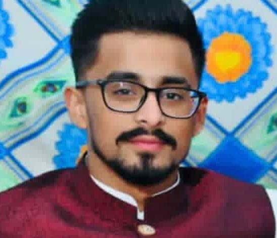 ਸੂਬਾ ਕਾਂਗਰਸ ਪੰਜਾਬ ਦੇ ਹੱਕਾਂ ’ਤੇ ਡਾਕੇ ਨਹੀਂ ਵੱਜਣ ਦੇਵੇਗੀ- ਮਾਨਿਕ ਸੋਈ