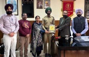 ਗੱਟੀ ਰਾਜੋ ਕੇ ਸਕੂਲ ਦੇ 08 ਵਿਦਿਆਰਥੀਆਂ ਆਰਮੀ ਲਈ ਚੁਣੇ ਗਏ ਗੱਟੀ ਰਾਜੋ ਕੇ ਸਕੂਲ ਦੇ 08 ਵਿਦਿਆਰਥੀਆਂ ਆਰਮੀ ਲਈ ਚੁਣੇ ਗਏ