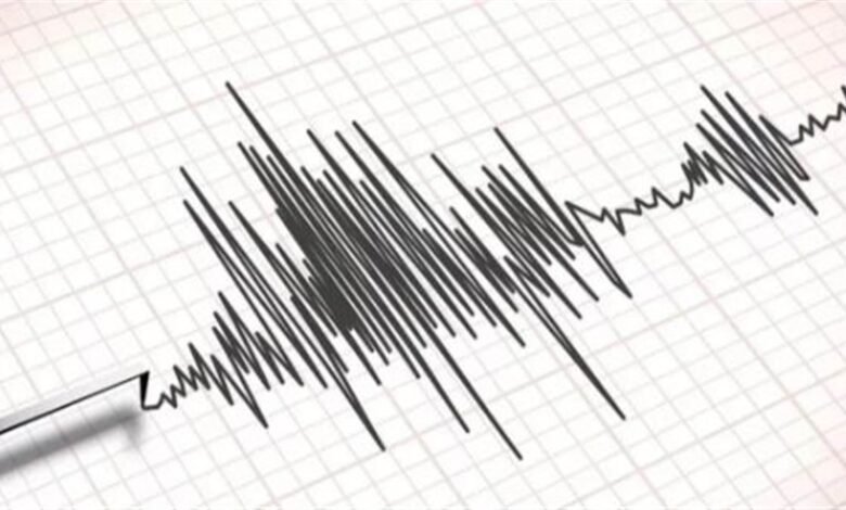 ਜਾਪਾਨ 'ਚ ਮੁੜ ਸ਼ਕਤੀਸ਼ਾਲੀ, 5.7 ਤੀਬਰਤਾ ਨਾਲ ਹਿੱਲੀ ਧਰਤੀ; ਸੁਨਾਮੀ ਦਾ ਖ਼ਤਰਾ ਵਧਿਆ ਜਾਪਾਨ 'ਚ ਮੁੜ ਸ਼ਕਤੀਸ਼ਾਲੀ, 5.7 ਤੀਬਰਤਾ ਨਾਲ ਹਿੱਲੀ ਧਰਤੀ; ਸੁਨਾਮੀ ਦਾ ਖ਼ਤਰਾ ਵਧਿਆ