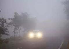 ਕੱਲ੍ਹ ਤੋਂ ਤਿੰਨ ਦਿਨ ਪਵੇਗੀ ਸੰਘਣੀ ਧੁੰਦ