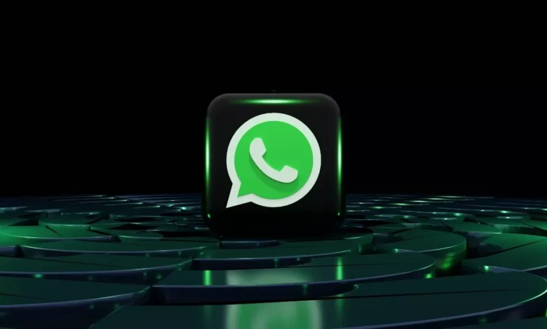 ਹੁਣ ਬਿਨਾਂ OTP ਤੋਂ ਹੈਕ ਹੋ ਰਹੇ ਨੇ ਵ੍ਹਟਸਐਪ ਅਕਾਊਂਟ