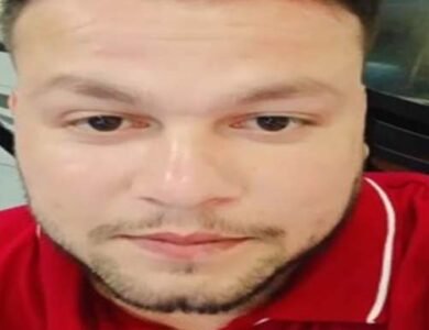 ਲਿਫਟ 'ਚ ਫਸਣ ਕਾਰਨ ਹੋਟਲ ਕਰਮਚਾਰੀ ਦੀ ਹੋਈ ਦਰਦਨਾਕ ਮੌਤ