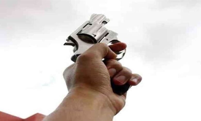 ਅਸਲੇ ਨਾਲ ਸ਼ੋਸ਼ਲ ਮੀਡੀਆਂ ’ਤੇ ਫੋਟੋਆਂ ਪਾਉਣਾ ਪਿਆ ਮਹਿੰਗਾ, ਪੁਲਸ ਨੇ ਕੀਤੀ ਵੱਡੀ ਕਾਰਵਾਈ