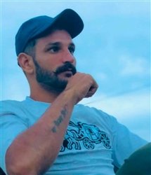 30 ਸਾਲਾ ਨੌਜਵਾਨ ਦਾ ਗੋਲ਼ੀ ਮਾਰ ਕੇ ਕਤਲ