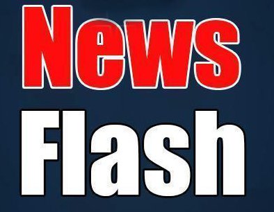 ਵਿਦਿਆਰਥਣ ਸ਼ੱਕੀ ਹਾਲਾਤਾਂ ਵਿੱਚ ਲਾਪਤਾ