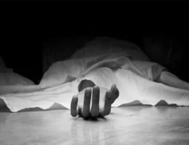 ਨਾਬਾਲਗ ਲੜਕੀ ਨੇ ਮੰਗੇਤਰ ਤੋਂ ਤੰਗ ਆ ਕੇ ਨਿਗਲਿਆ ਜ਼ਹਿਰ