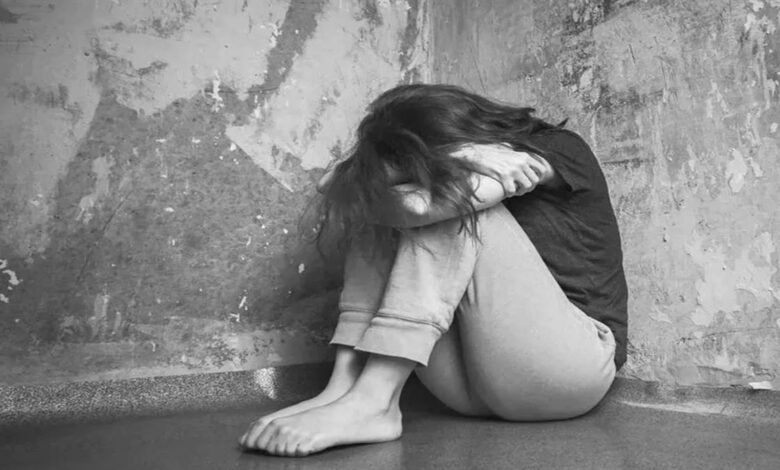 ਪ੍ਰਵਾਸੀ  ਨੇ ਮਾਸੂਮ ਵਿਦਿਆਰਥਣ ਨਾਲ ਕੀਤੀਆਂ ਅਸ਼ਲੀਲ ਹਰਕਤਾਂ