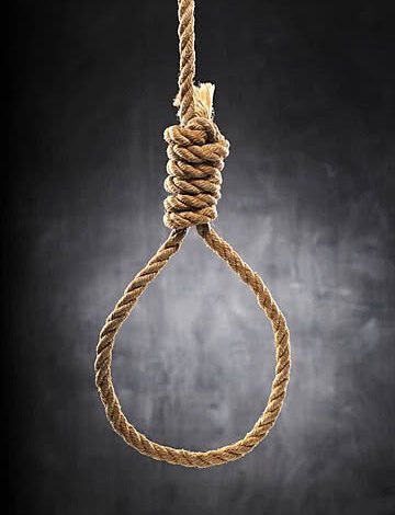 ਘਰ ’ਚ ਇਕੱਲੀ 23 ਸਾਲਾ ਮੁਟਿਆਰ ਨੇ ਫਾਹਾ ਲਾ ਕੇ ਕੀਤੀ ਖੁਦਕੁਸ਼ੀ