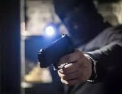 7 ਦਿਨਾਂ ’ਚ ਗੰਨ ਪੁਆਇੰਟ ’ਤੇ ਹੋਈਆਂ 4 ਵਾਰਦਾਤਾਂ,