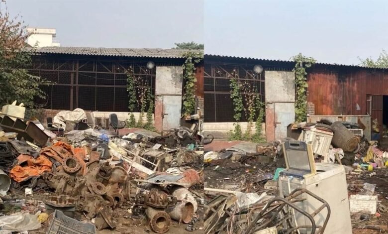 ਜਲੰਧਰ 'ਚ ਹੋਇਆ ਵੱਡਾ ਧਮਾਕਾ, ਹਿੱਲੀਆਂ ਲੋਕਾਂ ਦੇ ਘਰਾਂ ਦੀਆਂ ਕੰਧਾਂ; 1 ਦੀ ਮੌਤ ਤੇ 2 ਗੰਭੀਰ ਜ਼ਖ਼ਮੀ