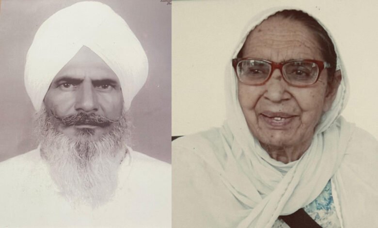 ਜ਼ਿਲ੍ਹਾ ਪੱਧਰੀ ਓਪਨ ਕਰਾਸ ਕੰਟਰੀ ਮੁਕਾਬਲੇ ਪਿੰਡ ਝੋਕ ਹਰੀ ਹਰ ਦਾਣਾ ਮੰਡੀ ਵਿਖੇ 3 ਨੂੰ