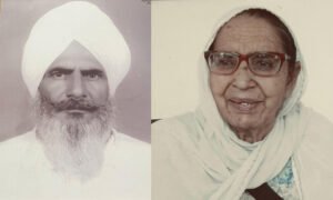 ਜ਼ਿਲ੍ਹਾ ਪੱਧਰੀ ਓਪਨ ਕਰਾਸ ਕੰਟਰੀ ਮੁਕਾਬਲੇ ਪਿੰਡ ਝੋਕ ਹਰੀ ਹਰ ਦਾਣਾ ਮੰਡੀ ਵਿਖੇ 3 ਨੂੰ