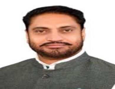 15 ਸਾਲ ਪੁਰਾਣੇ ਕਤਲ ਕੇਸ ’ਚ ਮੁਹਾਲੀ ਦਾ ਮੇਅਰ ਬਰੀ