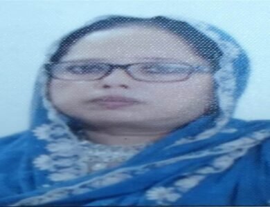 ਵਿਆਹ ਵਾਲੇ ਘਰ 'ਚ ਵਿਛੇ ਸਥਰ, ਧੀ ਦੀ ਡੋਲੀ ਤੋਂ ਪਹਿਲਾਂ ਉੱਠੀ ਮਾਂ ਦੀ ਅਰਥੀ