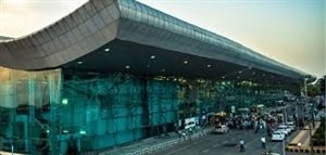 ਅੰਮ੍ਰਿਤਸਰ ਵਿਖੇ ਆਉਣ ਵਾਲੀਆਂ ਦੁਬਈ ਉਡਾਣਾਂ ਰੱਦ, ਇਹ ਰਿਹਾ ਕਾਰਨ