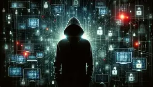 ਸਕੂਲਾਂ ਨੂੰ ਬੰਬ ਨਾਲ ਉਡਾਉਣ ਦੀ ਧਮਕੀ ਦੇਣ ਵਾਲਿਆਂ ਨੂੰ ਫੜਣਾ ਬਣਿਆ ਚੁਣੌਤੀ