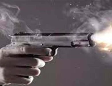 ਲੁਧਿਆਣਾ 'ਚ ਦੋ ਹਫਤਿਆਂ 'ਚ ਹੋਈ 9ਵਾਰ ਫਾਇਰਿੰਗ